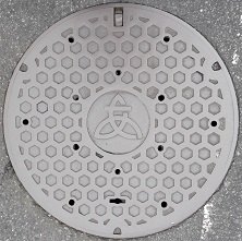 ���؎s�}���z�[��