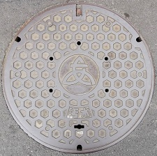 ���؎s�}���z�[��