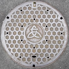 ���؎s�}���z�[��