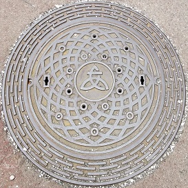 ���؎s�}���z�[��