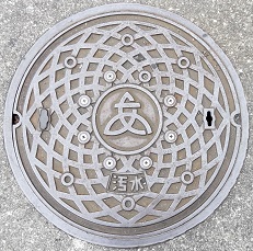 ���؎s�}���z�[��