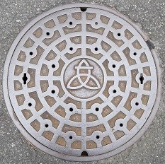 ���؎s�}���z�[��