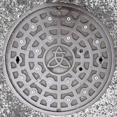 ���؎s�}���z�[��