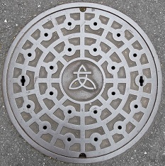 ���؎s�}���z�[��