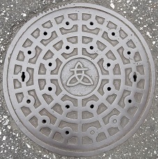 ���؎s�}���z�[��