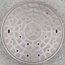 ���؎s�}���z�[��