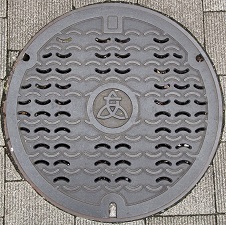 ���؎s�}���z�[��