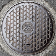 ���؎s�}���z�[��