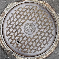 ���؎s�}���z�[��