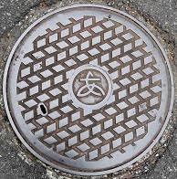 ���؎s�}���z�[��