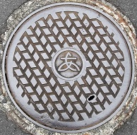 ���؎s�}���z�[��