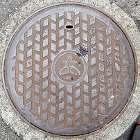 ���؎s�}���z�[��