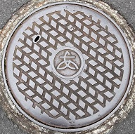 ���؎s�}���z�[��