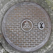 ���؎s�}���z�[��