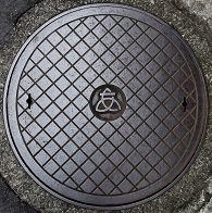 ���؎s�}���z�[��