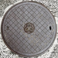 ���؎s�}���z�[��