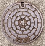 ���؎s�}���z�[��