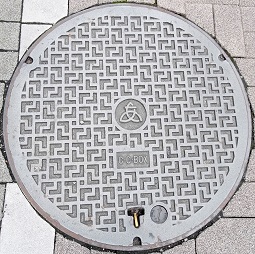 ���؎s�����a