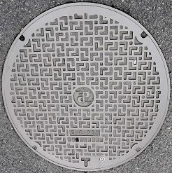 ���ݏȋ����a