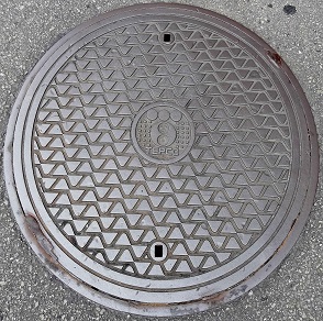 �����d�̓}���z�[��