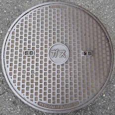 ���؎s�K�X�}���z�[��