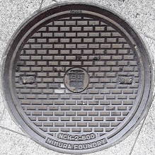 ���؎s�}���z�[��