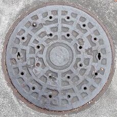 ���؎s�}���z�[��