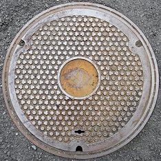 ���؎s�}���z�[��