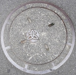 ���؎s�}���z�[��