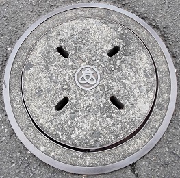 ���؎s�}���z�[��