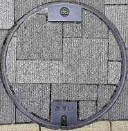 ���؎s�}���z�[��