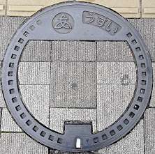 ���؎s�}���z�[��