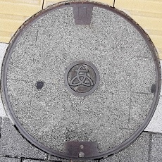 ���؎s�}���z�[��