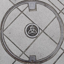 ���؎s�}���z�[��