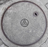 ���؎s�}���z�[��