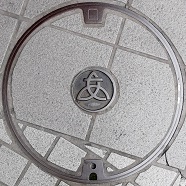 ���؎s�}���z�[��