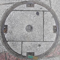 ���؎s�}���z�[��