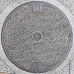 ���؎s�}���z�[��