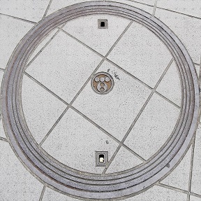 �����d�̓}���z�[��