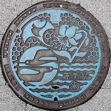 �_�ސ쌧��C��