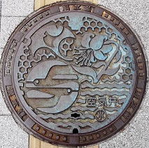 �_�ސ쌧��C��