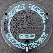 �_�ސ쌧��C��