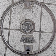 �_�ސ쌧��C��