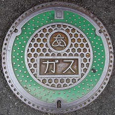 ���؎s�K�X�}���z�[��