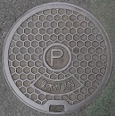 ���؎s�K�X�}���z�[��