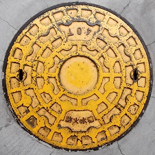 ���؎s�h�ΐ���