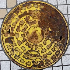 ���؎s�h�ΐ���