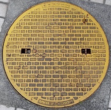 ���؎s�h�ΐ���