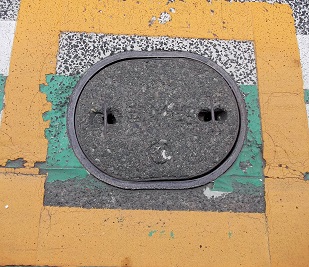 �_�ސ쌧���ΐ�