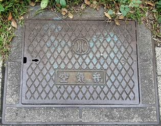 �_�ސ쌧��C��